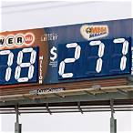 texas lottery pick 3 results